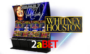 2abet App Interface