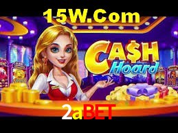 Tennis Betting 2abet