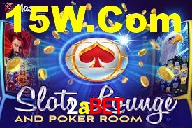 2abet,2abet.com