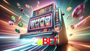 Blackjack Table 2abet