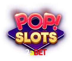 2abet,2abet.com