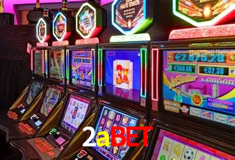 Promoção Relâmpago 2abet