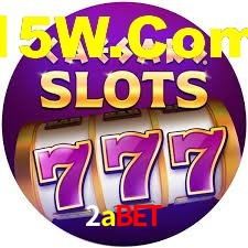 2abet: Jogue Crash e Experimente Alta Recompensa Instantânea