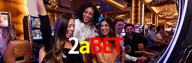 2abet - Plataforma Fortune Tiger - 2abet.com