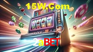 Roulette Table 2abet