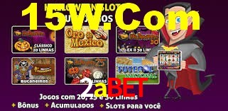 2abet,2abet.com