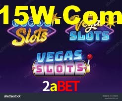 Sinta a adrenalina dos jogos de cassino com 2abet