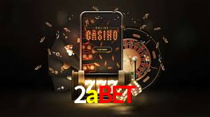 2abet: Jogos de Caça-Níqueis-Altas Recompensas, Roleta-Velocidade, Blackjack-Desafios Máximos