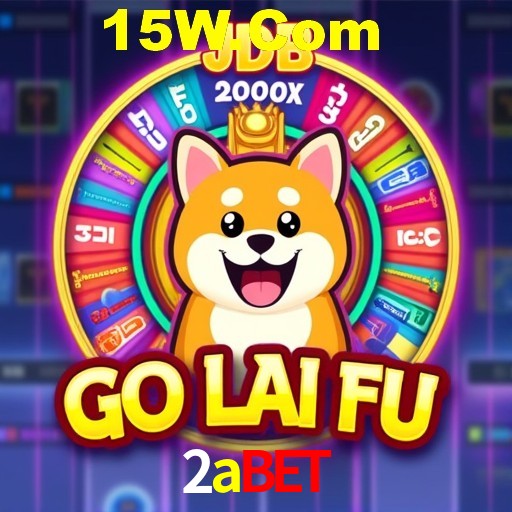 Descubra a Magia dos Jogos de Arcade no 2abet