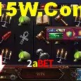 Estatísticas do Jogo 2abet