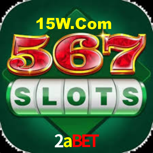 2abet,2abet.com