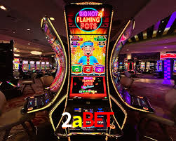 Daily Bonuses 2abet