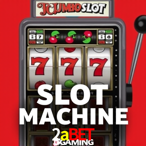 Descubra o Mundo do Cassino Online com 2abet