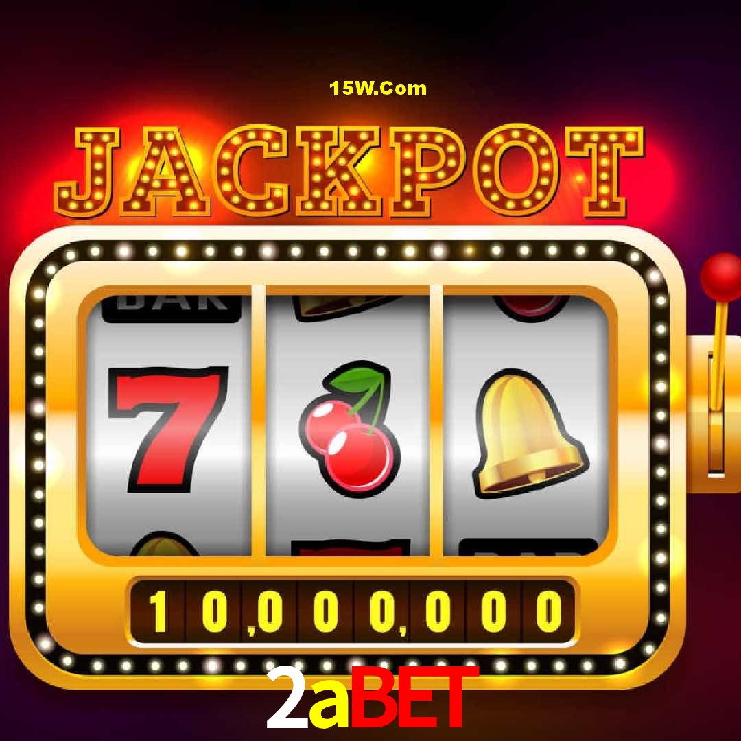 Welcome Bonus 2abet