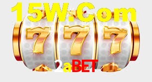 2abet app
