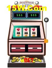 Casino VIP 2abet