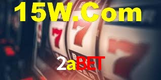 Programa VIP 2abet