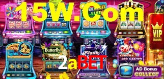 2abet,2abet.com