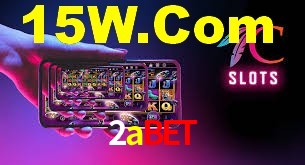 Exclusive Games 2abet