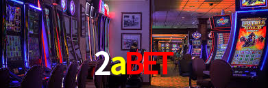2abet,2abet.com