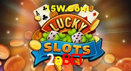 Promoções Sazonais 2abet