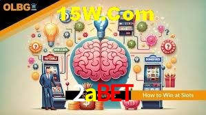 Basketball Betting 2abet