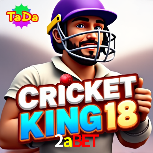 Exclusive Offers 2abet