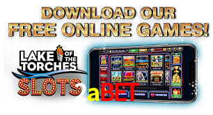 Instant EasyPaisa 2abet