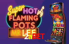 2abet.com