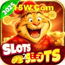 VIP Casino 2abet