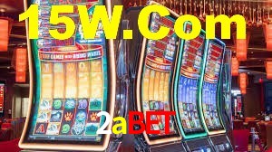 2abet.com