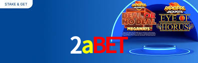 2abet.com