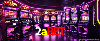 Football Betting 2abet