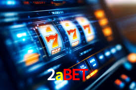 Live Casino 2abet