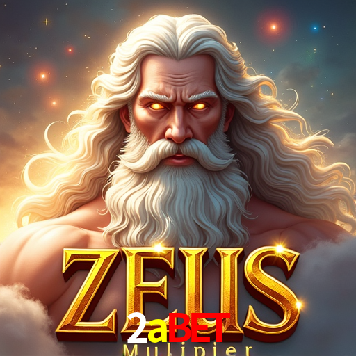 Games Directory 2abet