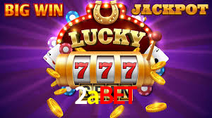 2abet app