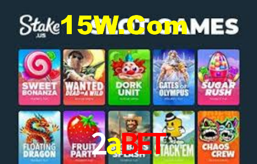 2abet,2abet.com