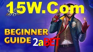 Welcome Bonus 2abet