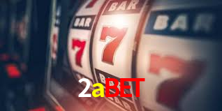 Tournaments 2abet
