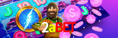 2abet,2abet.com