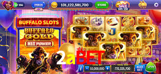 Crash Games Strategies 2abet