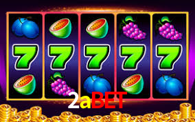 2abet.com