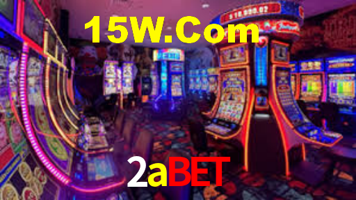 2abet app