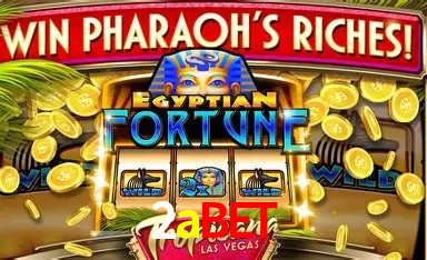 Estratégias Crash Games 2abet