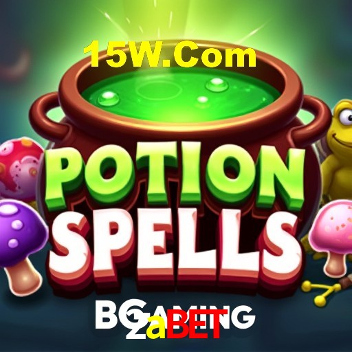 Casino Ao Vivo 2abet