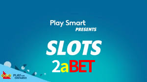 2abet: Seu Cassino Premiado com Pagamentos Rápidos