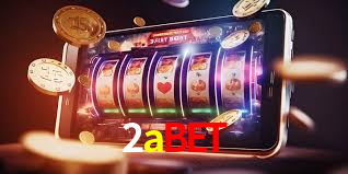 Spaceman Game 2abet