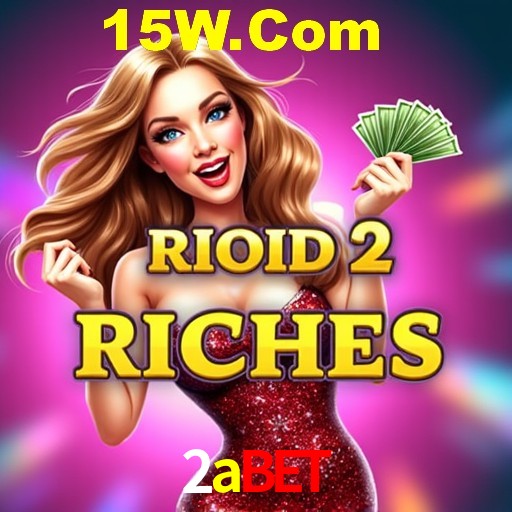 Flash Promotion 2abet