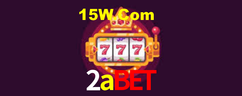 2abet.com