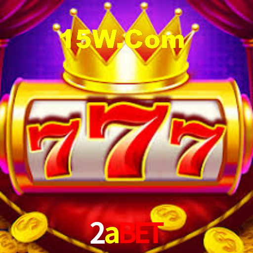 2abet: A Experiência de Casino com Jogos de Mesa ao Vivo